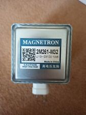 Panasonic Inverter Mikrowelle