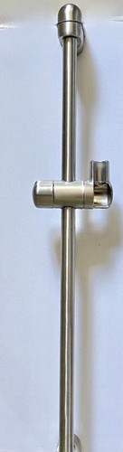 Duschstange brausestange - duschstange,