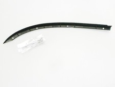 Original Audi A4 Cabrio