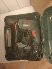 bohrmaschine bosch PSB 500RE electronic, gebraucht