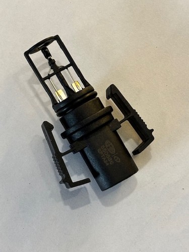 Für smart 450 451 - 451, cdi
