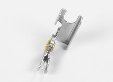 Einfädler für Baby Lock