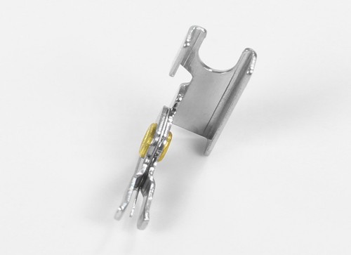 Einfädler für baby lock - einfädler,