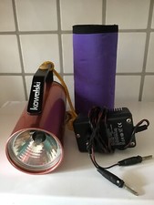 Tauchlampe Kowalski 1250S