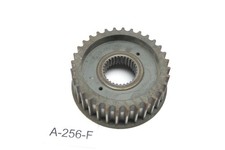 Harley Davidson Dyna Street