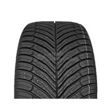 Hankook ion flexclimate suv - hankook,