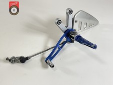 Suzuki GSX-R 1000 K1 K2