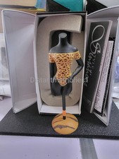 The Latest Thing "Animal