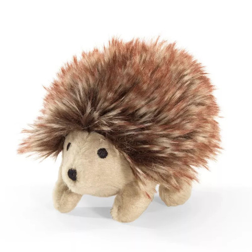 Folkmanis 2668 fingerpuppe - 2668,
