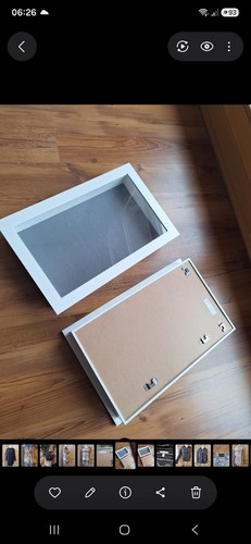 Ikea kasseby wandvitrine - ikea,