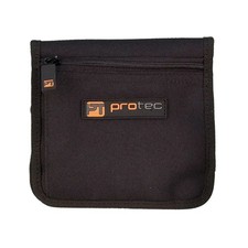 Protec A211 Mundstücktasche
