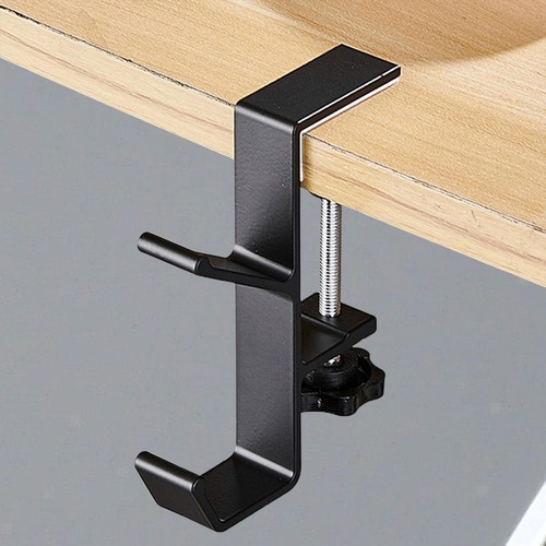 Schreibtisch-Aufhänger-Haken