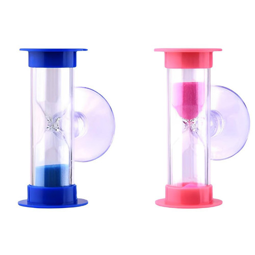 Stück sanduhr minuten - stück,