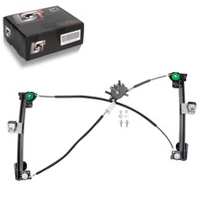 Fensterheber elektrisch für