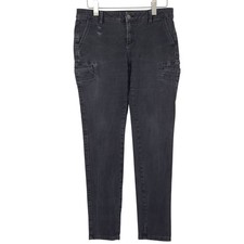 Engelbert strauss Jeans