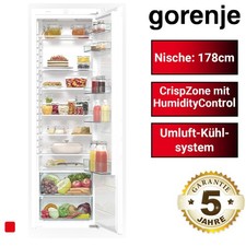 Kühlschrank Gorenje RI418EE0