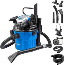 Vacmaster WM1518R 1500W 18L
