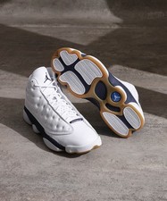 Air Jordan 13 Retro EU41 US8