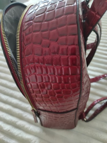 Rucksack von tamaris damen - rucksack,