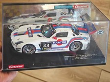 Carrera Digital 124 23825