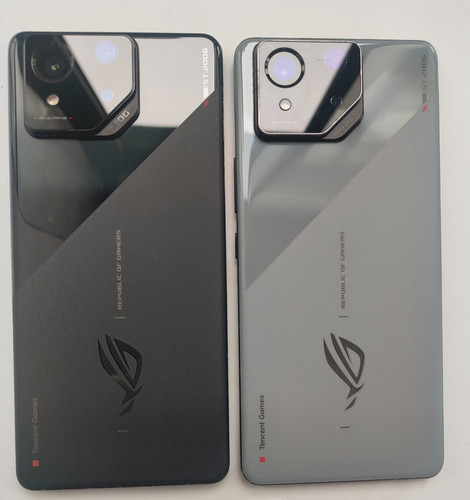 Asus rog phone - 256, gb