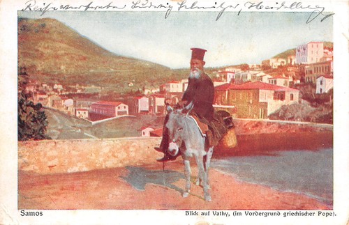 865955 fürstl post samos - 865955),