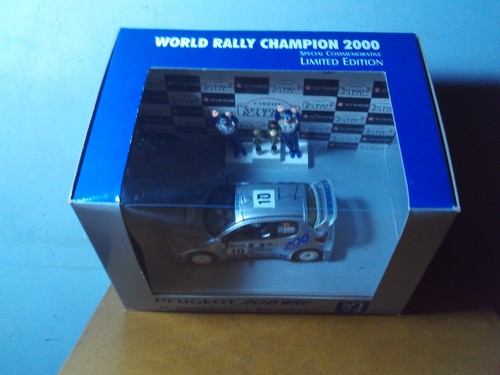 Skid skw026 peugeot - skw026, 206