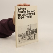 Wiener Straßenbahner im