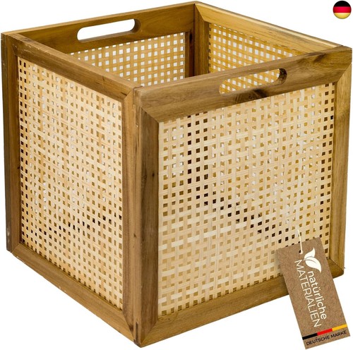 Hmf aufbewahrungskorb passend - aufbewahrungskorb,