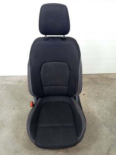 Ford focus mk4 sitz vorne - sitz,
