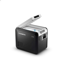 Car fridge DOMETIC WAE