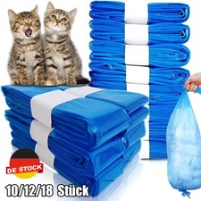 Windeleimer Nachfüllfolie Nachfüllkassette Für Angelcare Classic Dress UP XL