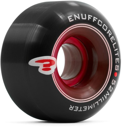 Enuff skateboard rollen - enuff,