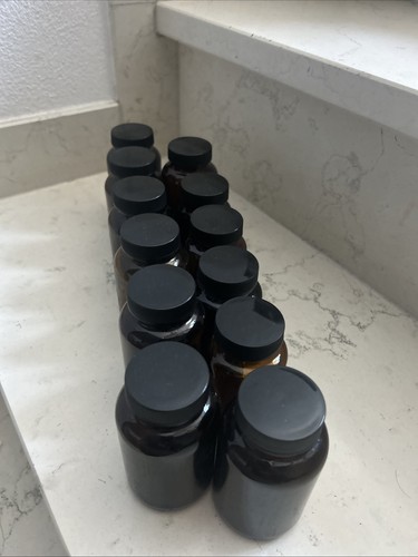 Braune glasflaschen inhalt - glasflaschen,