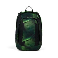 Satch Schulrucksack AIR