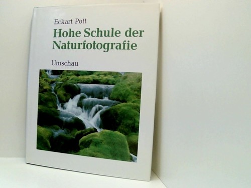Hohe schule der - schule,