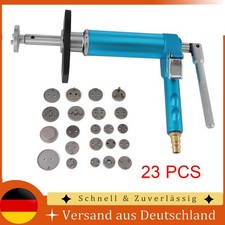 Bremskolbenrücksteller Set