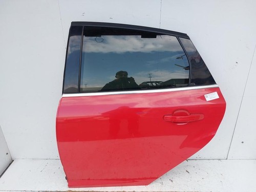 2172760 tür hinten links ford - tür,