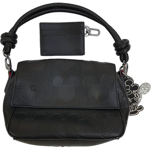 Disney desigual mickey mouse - mickey,
