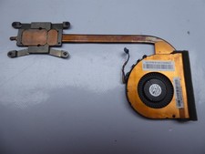 Lenovo Thinkpad T440 Kühler Lüfter Cooling Fan AT0SB004PU0 #3260