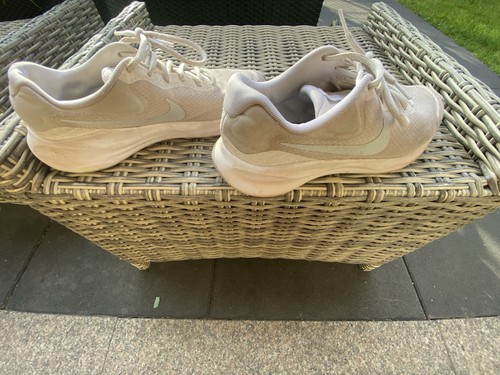 Nike air revolution laufschuhe - air,
