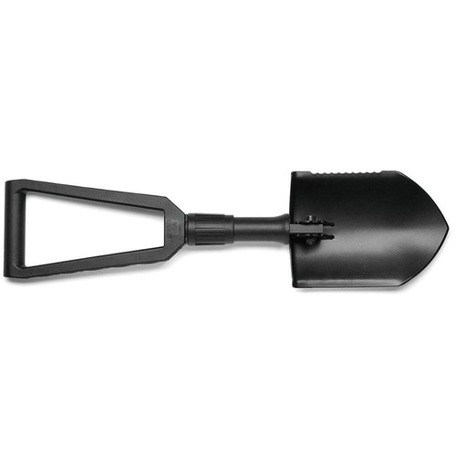 Gerber tool leichteste - gerber, e-tool