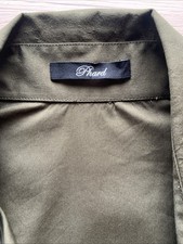 Phard, Blusenbody, Gr. L