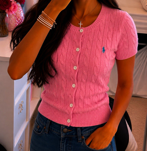 Polo ralph lauren damen - ralph,