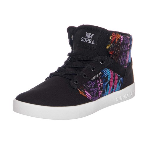 Supra yorek profil hoher - supra,