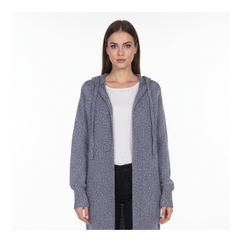Brunello cucinelli damen - ◊,