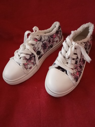 Sneaker turnschuhe sportschuhe - sneaker,
