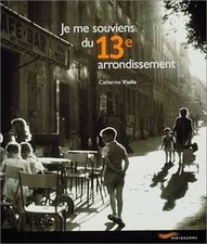 Je me souviens du 13e