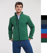 Russell Europe Herren