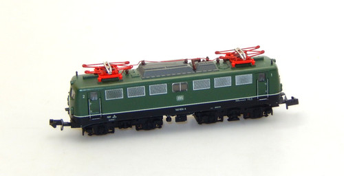 Fleischmann spur aus 937181 - fleischmann, n